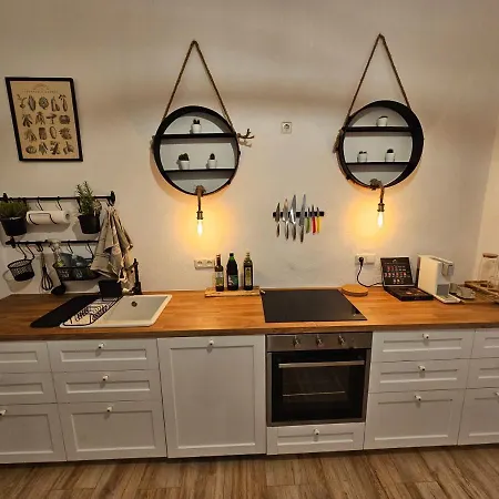 Surf.lend グラーツ