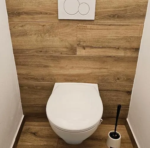 Surf.lend * グラーツ