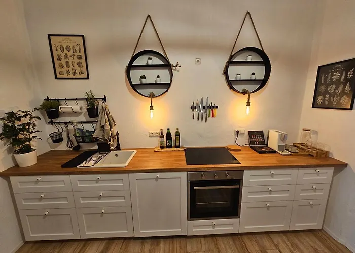 Surf.lend グラーツ