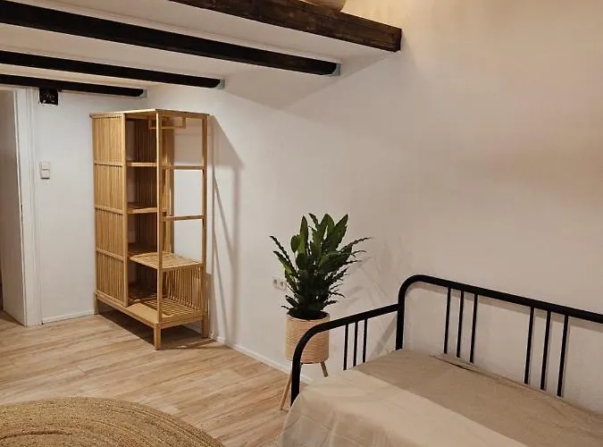 Apartman Surf.lend Graz