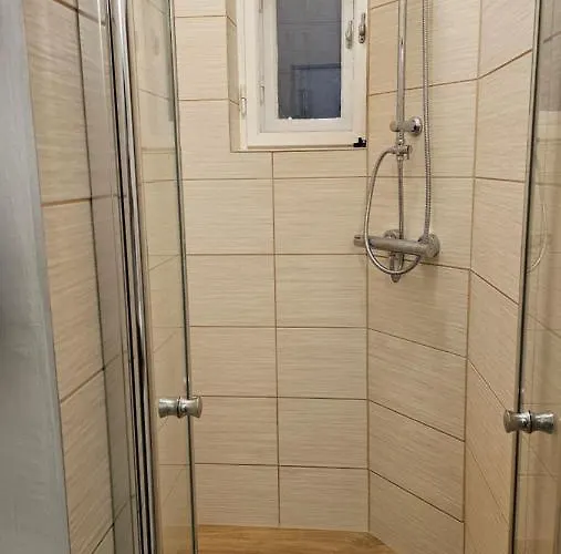 Appartement Surf.lend