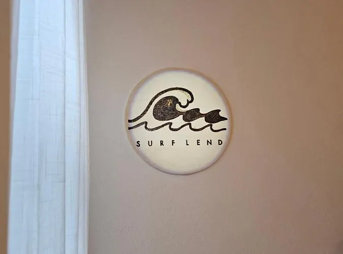 Appartement Surf.lend Graz